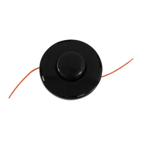 BC260 BC AL-KO Trådspole 2 mm x 2,5 m Erbjudandepris